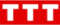 TTT télérama petit